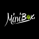 Mini Box Australia APK