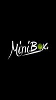 Mini Box Australia bài đăng
