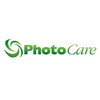 PhotoCare icon