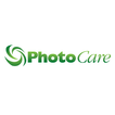 PhotoCare