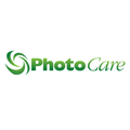 PhotoCare