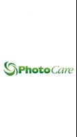 PhotoCare gönderen