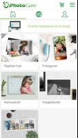 PhotoCare Ekran Görüntüsü 1