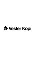 Vester Kopi 海报