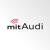 mitAudi APK