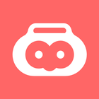 Musique et histoires 0-8 ans icon