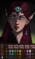 Elf Avatar Screenshot 1