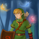 Magical Elf Dress up Apk Download for Android- Latest version 1.0