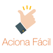 Aciona Fácil