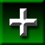 Addition Flash Cards