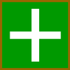 addition APK