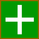 addition icon