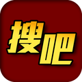 搜吧-電影資料-內容庫