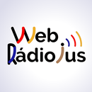 Web Rádio Jus APK