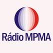 Rádio MPMA