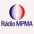 Rádio MPMA