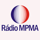 Rádio MPMA APK