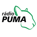 Rádio Puma