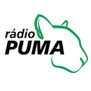 Rádio Puma APK