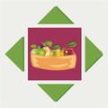 Agricultor