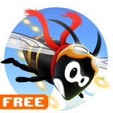 Beekyr أيقونة