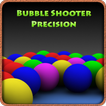 Bubble Shooter Precision icon