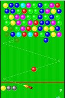 Bubble Shooter Precision screenshot 2