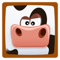 CowFallOrigin