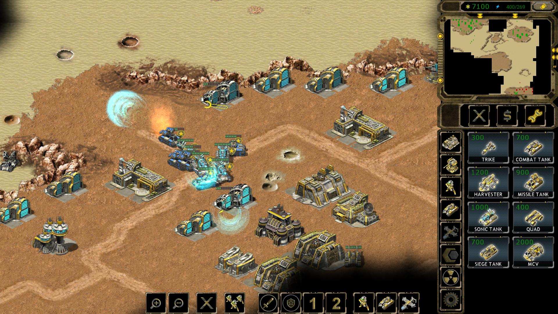 Мобильная игра про россию. Expanse RTS: ремейк Dune 2000. 2d RTS. Стратегическая игра RTS. RTS 2d Dune 2000.