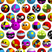 factory balls APK