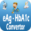 ”eAG-HbA1c