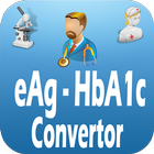 ikon eAG-HbA1c