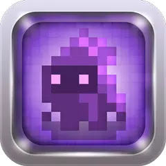Hell, The Dungeon Again! APK download