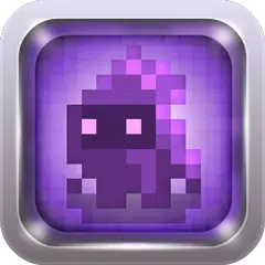 Hell, The Dungeon Again! APK Herunterladen