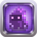 Hell, The Dungeon Again! APK