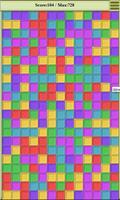 Remove the colored blocks Free 海报