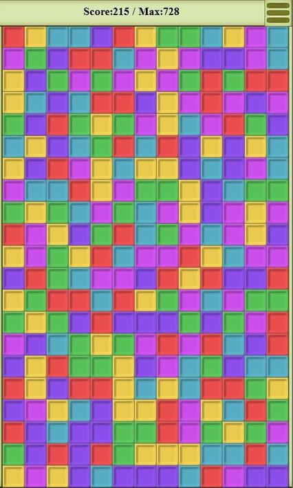 Как поменять цвет блоков в блок бласт Tải xuống APK Block Blast bricks A new free Puzzle game mania cho Android