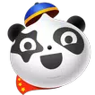 Let's Go China(렛츠고 차이나)