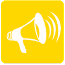 RAD-NTTCOM APK