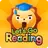 Let's Go Reading(렛츠고 리딩)-초등천권! APK