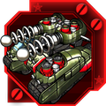 RedSun RTS