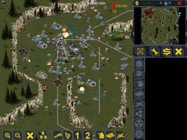 Redsun RTS Premium 海报