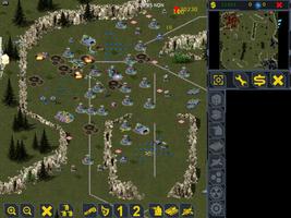 Redsun RTS Premium 截图 1