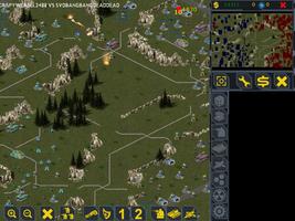 Redsun RTS Premium 截图 2