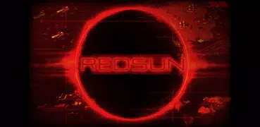 Redsun RTS: Стратегия PvP
