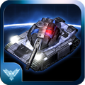 RedSun RTS: Strategy PvP