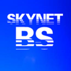 SKYNET-BS 아이콘