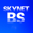 SKYNET-BS icon