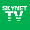 SKYNET-TV