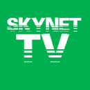 SKYNET-TV APK